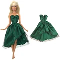 Not Include Doll H