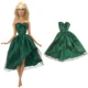 Not Include Doll  O