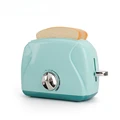 bread machine