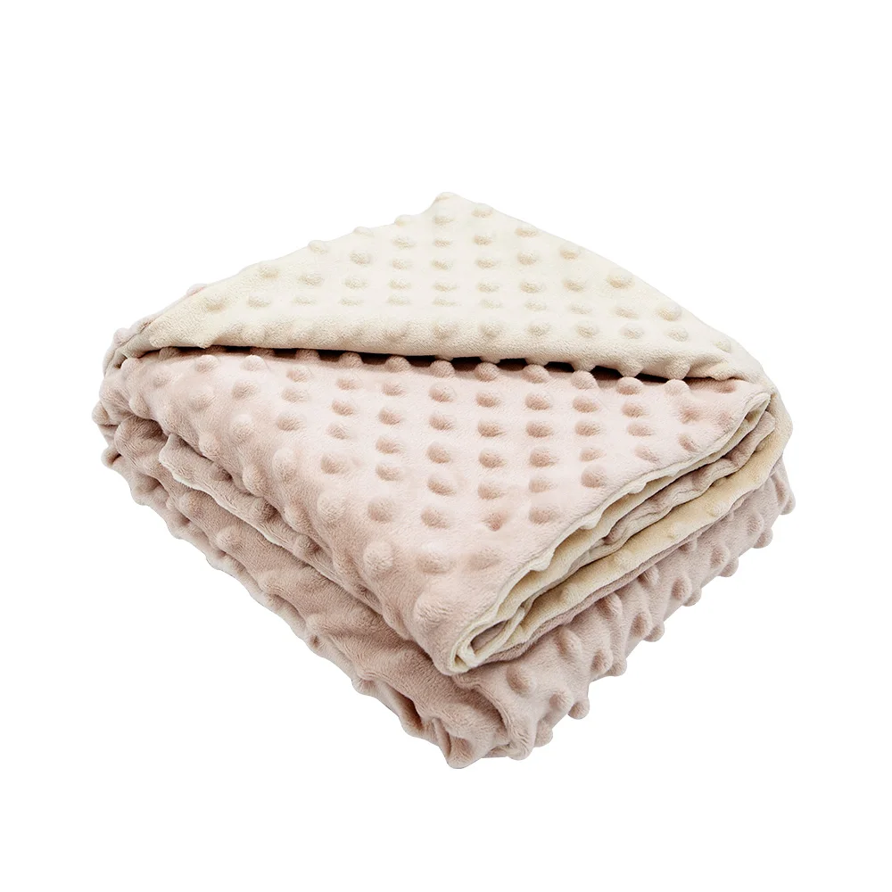 beige  light pink