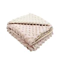 beige  light pink