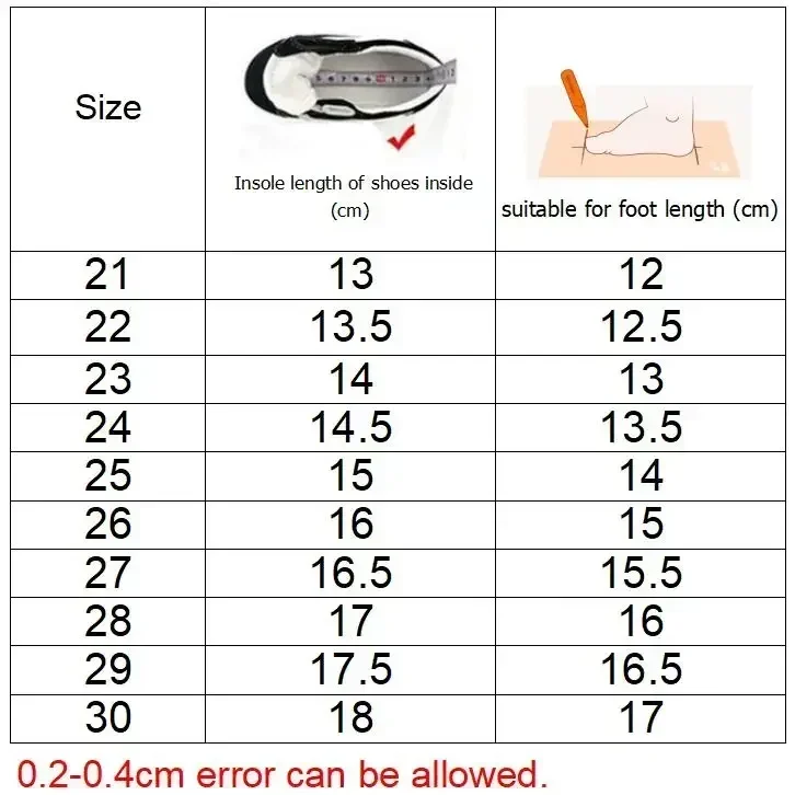 Zapatillas escolares cordones cuero sintético para niños y niñas - imagen 2