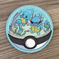 Squirtle 03