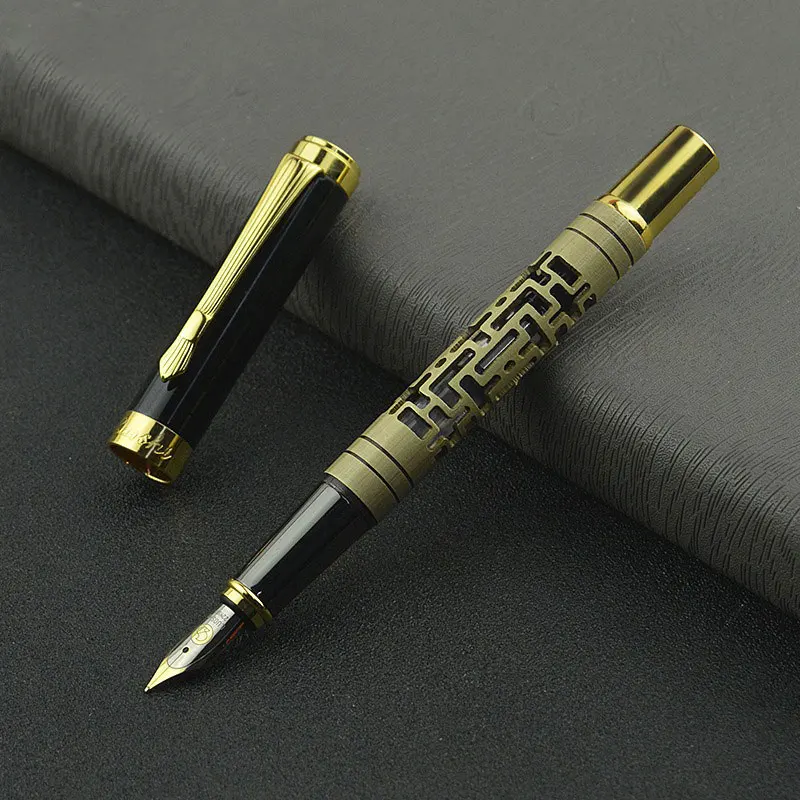 Gold-07mm