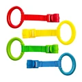 Four colors