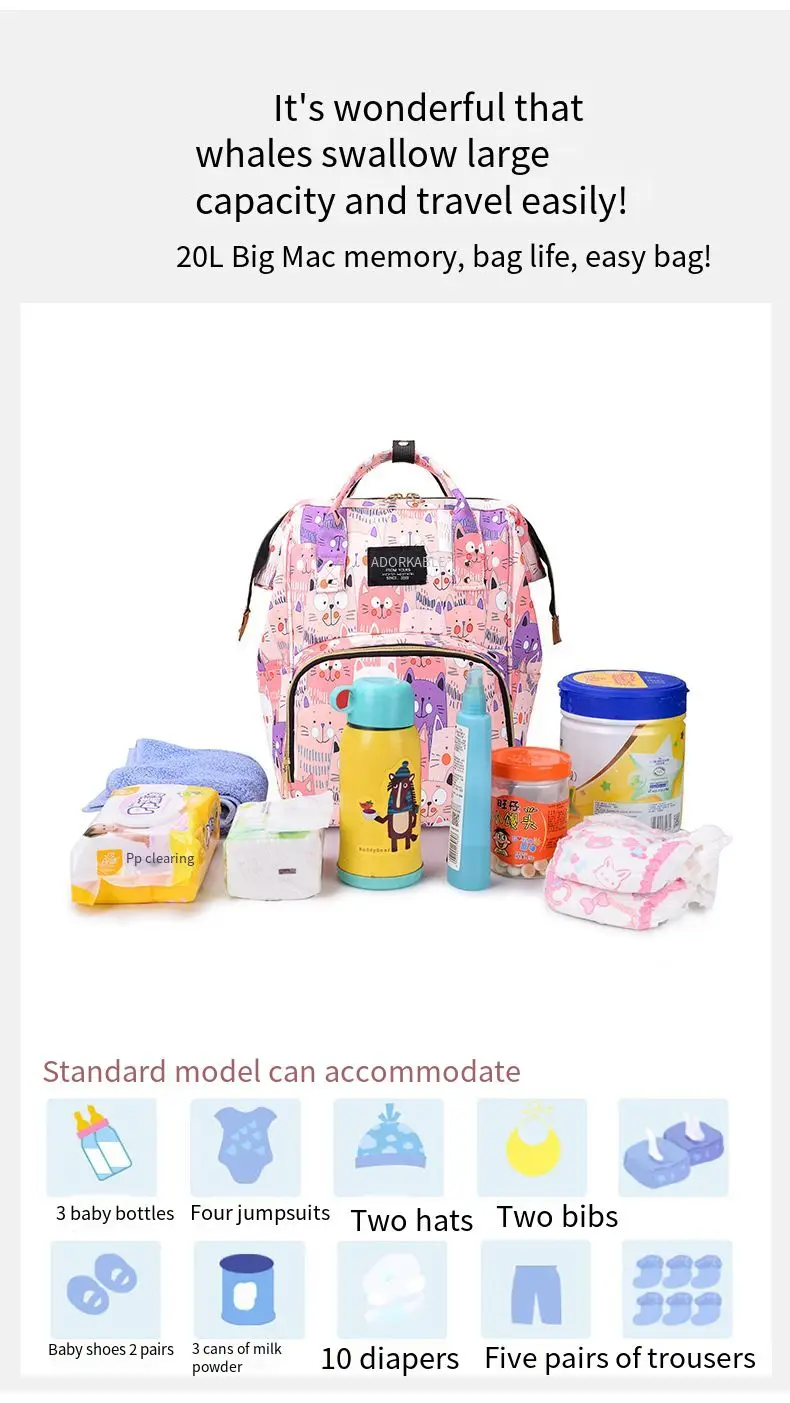 Protección impermeable - Resistencia agua