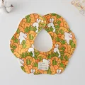 Carrot Rabbit