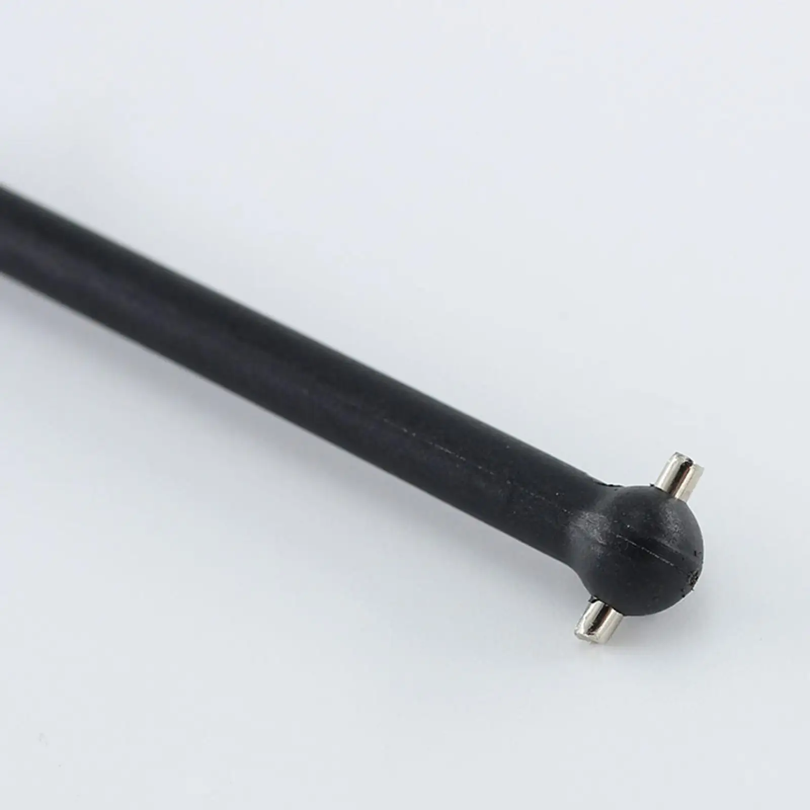 RC Car Rear Drive Shaft DIY Accs for 1:14 Scale RC Car Model RC Cars 144016