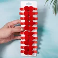 12-10pcs