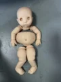 Peeka