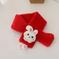 style 3