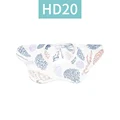 HD20