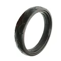 yoyaplus-max B tyre