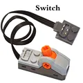 8869-switch