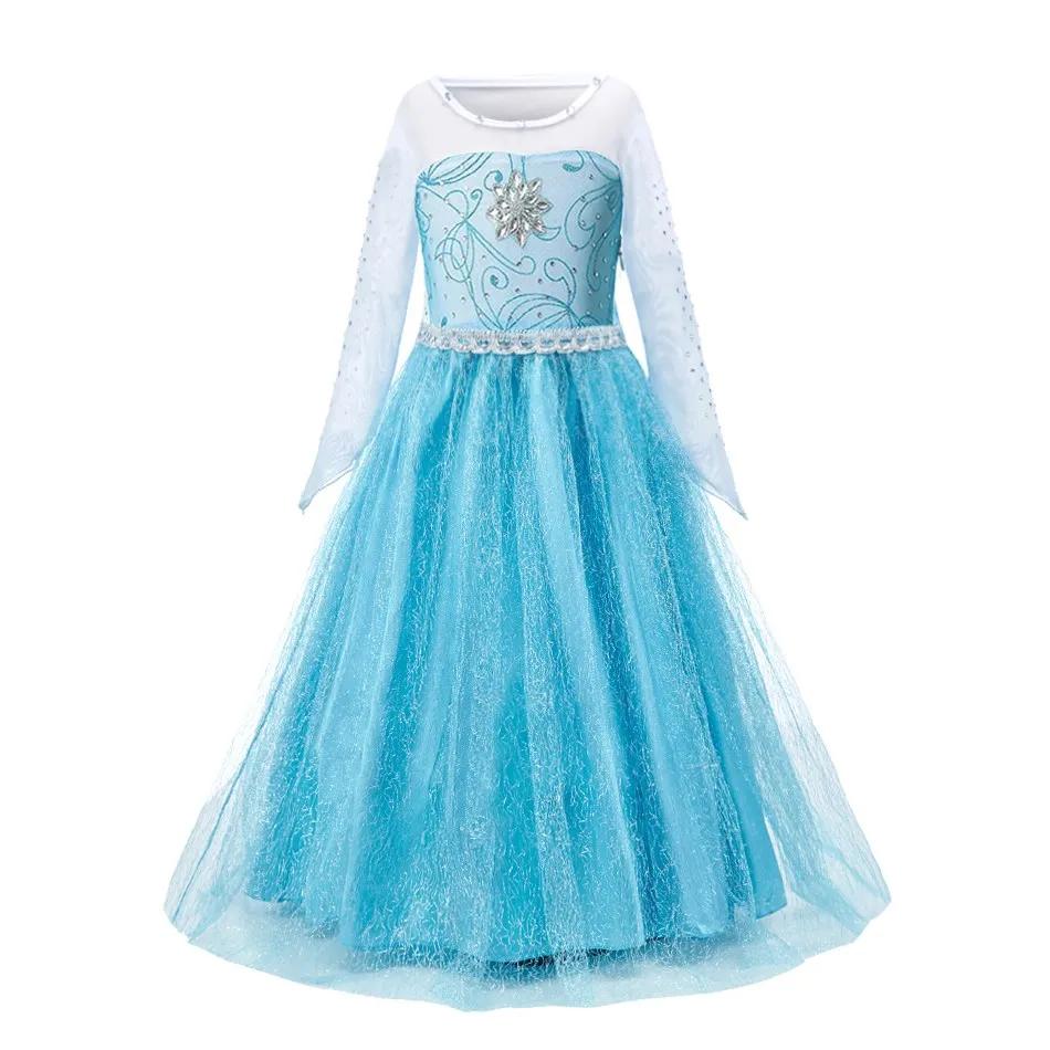 Elsa 13