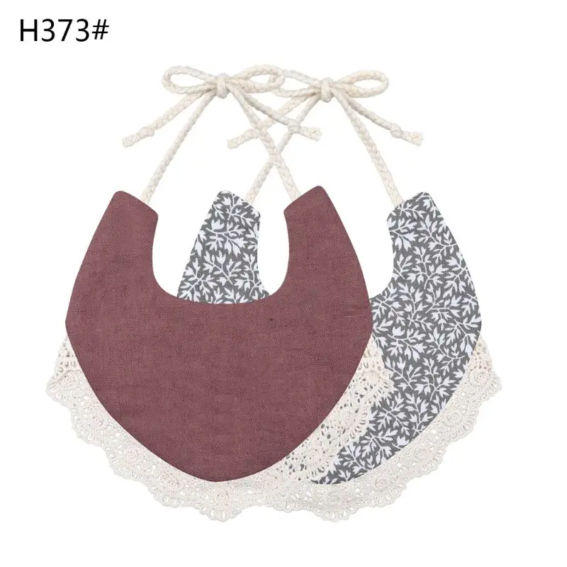 H373