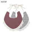 H373