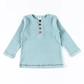 Kids shirt