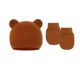 caramel colour