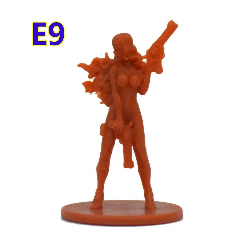 E9