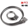 20 pcs
