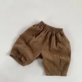 2237-Brown