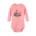 R4201-LRPPK-