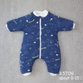 space 3.5tog