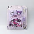 Kuromi