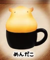 Mendako