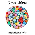 A06 mix color