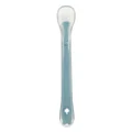 Y21 Bear spoon