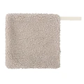 handkerchief-2