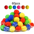 SMQ 60pcs