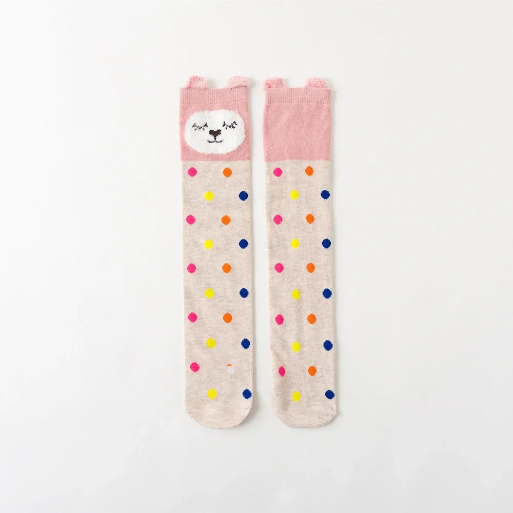 colored Monkey point