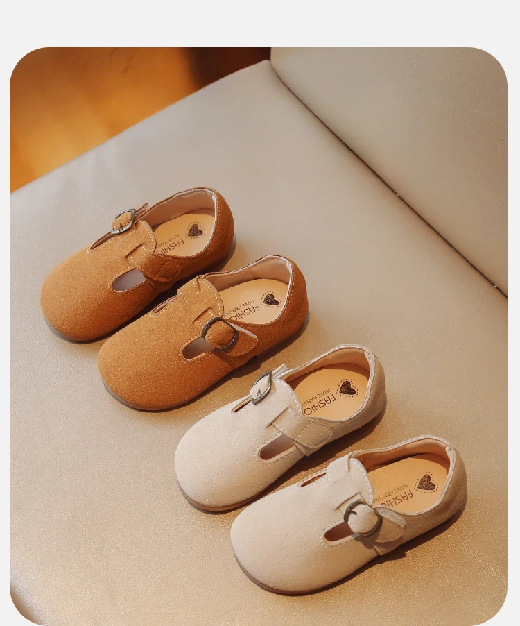 hmqViviiyNSAyin9WuaVt0VdObaIrtKAO4O1