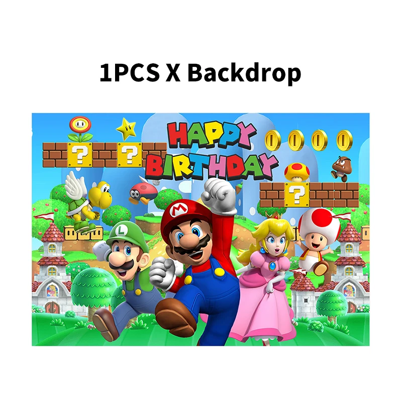 1pc Background