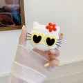 Hello Kitty A