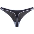 women thong 4