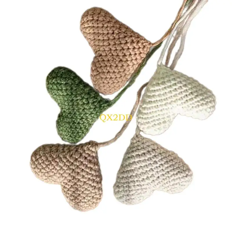 Postos fotostudio bebé QX2D - imagen 2