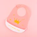 Pink Crown
