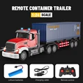6CH Truck A