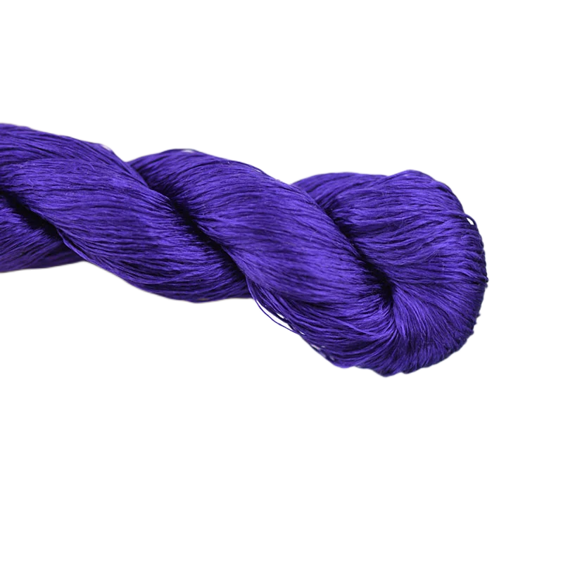 purple 96-8