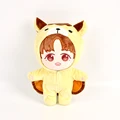 Baekhyun