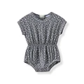 Baby romper