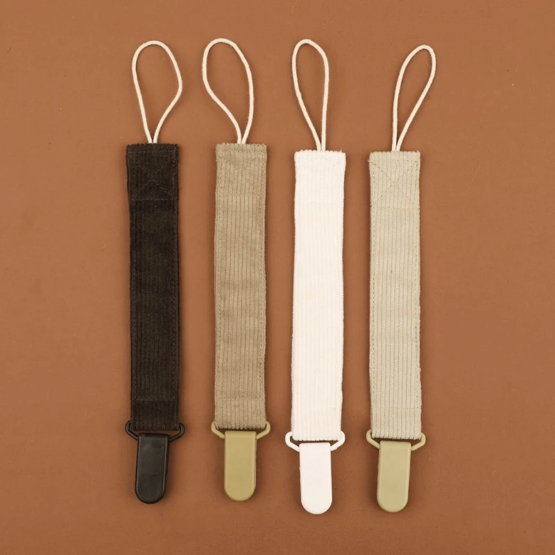 4 PCs-C1