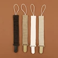 4 PCs-C1