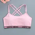 Style C Pink