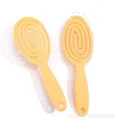 1pc yellow