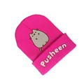 20-PJM 18S-PJM 26X